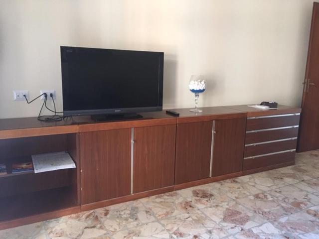 Casa Levante Sea View Apartment Catania Ngoại thất bức ảnh